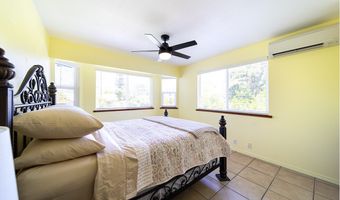 15-1948 12TH Ave, Keaau, HI 96749