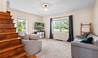 6170 Oberlin Rd, Amherst, OH 44001