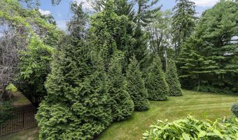 203 WELLINGTON Ct, Bel Air, MD 21014