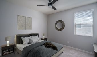 19741 W PINCHOT Dr, Buckeye, AZ 85396