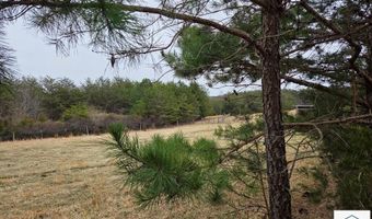 3184 Old Liberty Dr, Axton, VA 24054