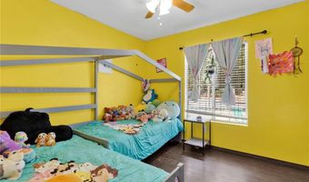 14661 Adelanto St, Adelanto, CA 92301
