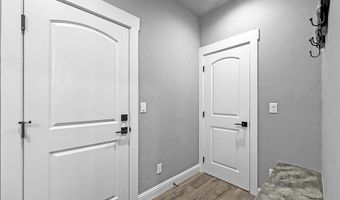 838 CHETCO POINT Ter, Brookings, OR 97415