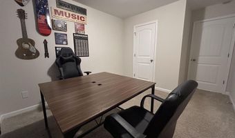 1262 Deep Creek Rd S, Blythewood, SC 29016