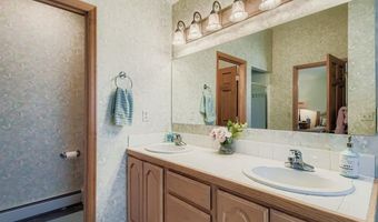 88 CLUB HOUSE Rd, Breckenridge, CO 80424
