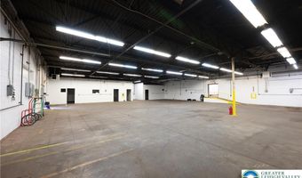 425 N 3rd St, Allentown, PA 18102