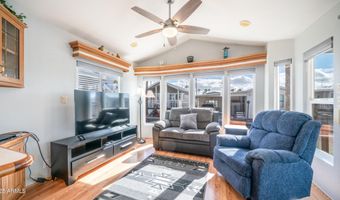 656 GYPSUM Dr 656, Apache Junction, AZ 85119