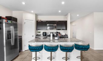 185 Dabou Loop, Belle Glade, FL 33430