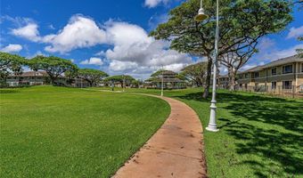 91-1058 B Kekuilani Loop 205, Kapolei, HI 96707