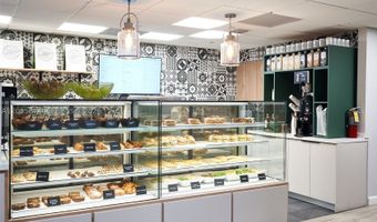 3000 Island Blvd 505, Aventura, FL 33160