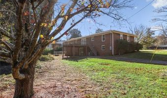 2179 Warren Dr, Austell, GA 30106