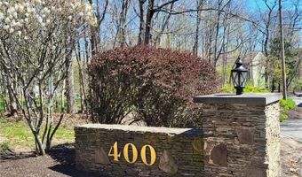 400 New River Rd 704, Lincoln, RI 02838