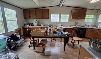 890 Snohan Rd, Ayden, NC 28513