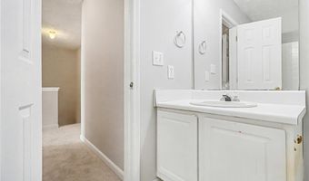 941 Windwood Ct, Atlanta, GA 30349