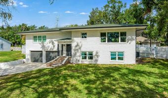 1814 LAKE ARIANA Blvd, Auburndale, FL 33823