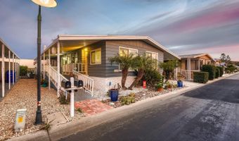 276 N El Camino Real 27, Oceanside, CA 92058