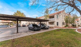 4872 Nara Vista Way 101, Las Vegas, NV 89103