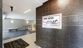 2939 VAN NESS St NW 938, Washington, DC 20008