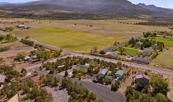 370 E Foothill Cir, Central, UT 84722