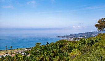 3528 Hightide Dr, Rancho Palos Verdes, CA 90275