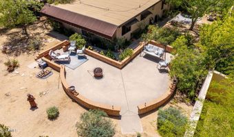 6604 E Dove Valley Rd, Cave Creek, AZ 85331