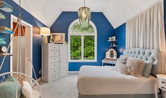 86 Charolais Way, Burlington, CT 06013