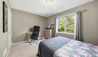 13476 Granada Ave, Apple Valley, MN 55124