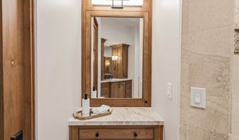 5249 E Morning Star Rd, Cave Creek, AZ 85331