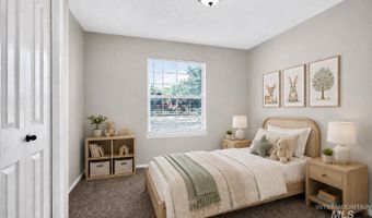 2911 Life Way, Caldwell, ID 83605