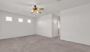 12405 Nina Pearl Dr, El Paso, TX 79938
