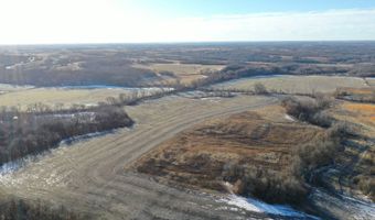 W 110th Avenue & 335th St, Albany, MO 64402