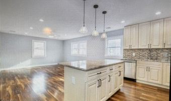 527 County Route 515, Alloway, NJ 07462