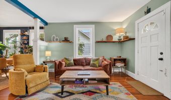 2311 HAMILTON Ave, Baltimore, MD 21214