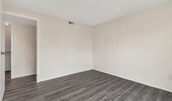 8384 BROCKHAM Dr 29/84K, Alexandria, VA 22309