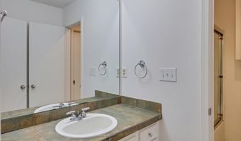 354 Lakeway Dr, Brandon, MS 39047