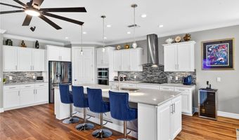 6120 Victory Dr, Ave Maria, FL 34142