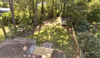 9116 Garland Dr, Savannah, GA 31406