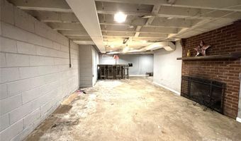 616 E Oakwood Ave, Albemarle, NC 28001
