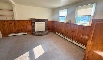 44 Cottage Grv, Burlington, VT 05408