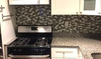 4408 FALLS BRIDGE Dr H, Baltimore, MD 21211