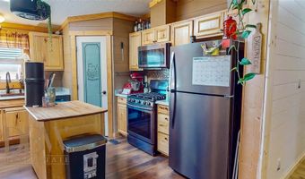 24 Lane 3, Deaver, WY 82421