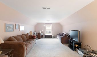 45 CROSSCREEK Ct, Magnolia, DE 19962