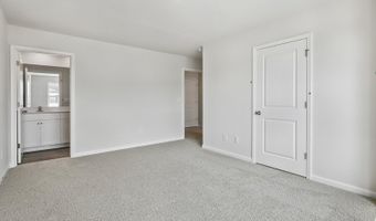603 Wilder Bloom Path, Aberdeen, NC 28315