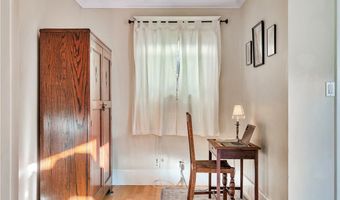 4562 Lomita, Los Angeles, CA 90019