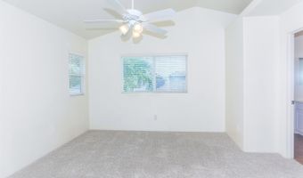 91-1073 Kaianae St, Ewa Beach, HI 96706