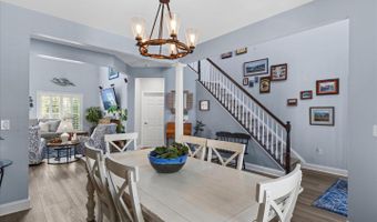 29902 SAWMILL Dr, Dagsboro, DE 19939