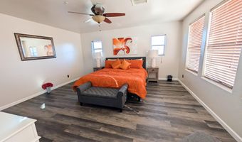 455 PHELPS Dr, Clarkdale, AZ 86324