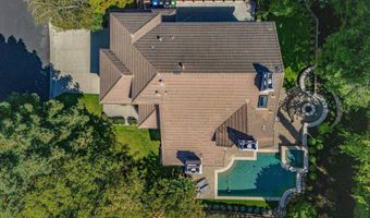47 Kentfield Ct, Alamo, CA 94507