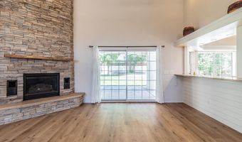 490 RUTH Ln, Bloomfield, NM 87413