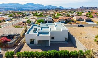 3456 Sunglow Dr, Bullhead City, AZ 86429